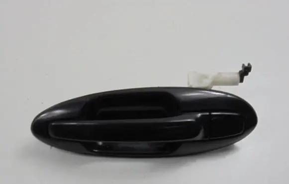 Hyundai Sonata Rear door exterior handle