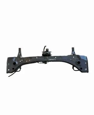 Mitsubishi Outlander Radiator mount bracket MR597328