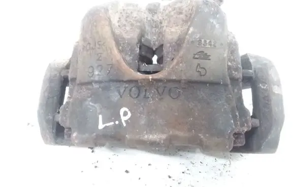 Volvo XC60 Front brake caliper S342