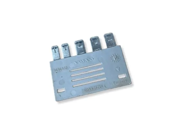 Volvo XC70 Fuse 9494932