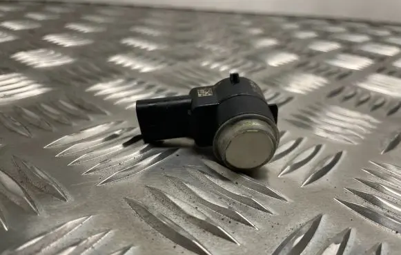 Mercedes-Benz C W204 Parking PDC sensor A2215420417