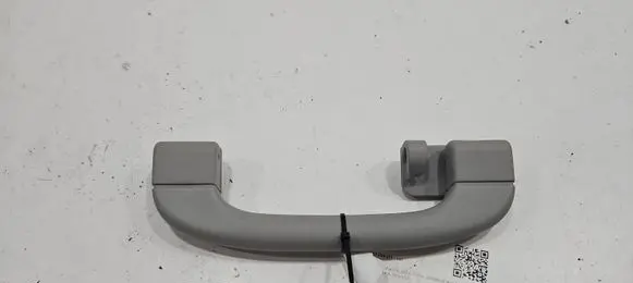 BMW X1 E84 Rear interior roof grab handle 9143530
