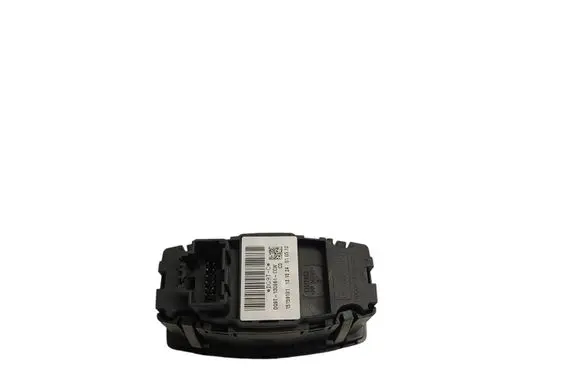 Ford Fusion II Light switch DG9T13D061CCW 15159101 13617862