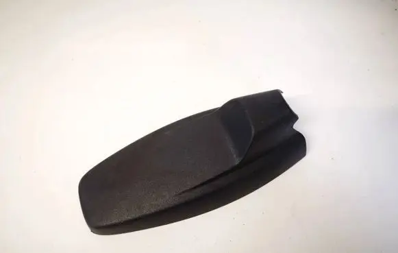 Ford Focus Other interior part bm5117d568acw bm51-17d568-acw