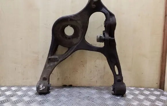 Mercedes-Benz ML W164 Rear upper control arm/wishbone 000060363106
