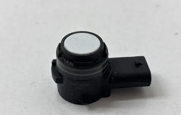 Porsche Panamera (970) Parking PDC sensor 5Q0919275B 307896