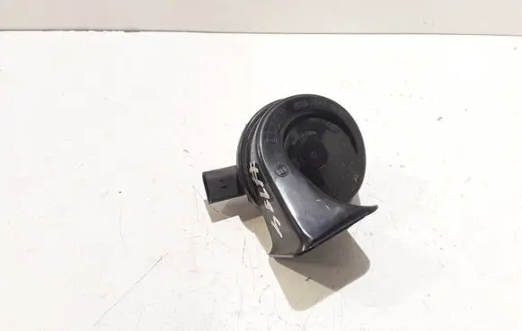 Volkswagen Touran I Horn signal 703881157 CH2143
