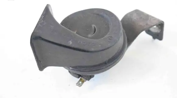 Horn signal