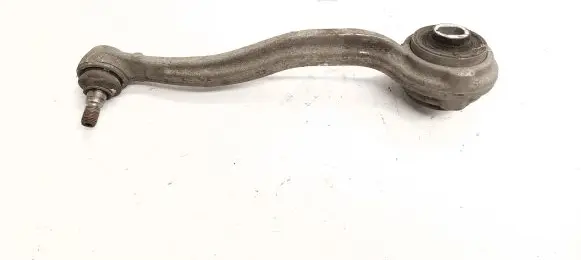 Mercedes-Benz C W204 Front lower control arm/wishbone A2033331014