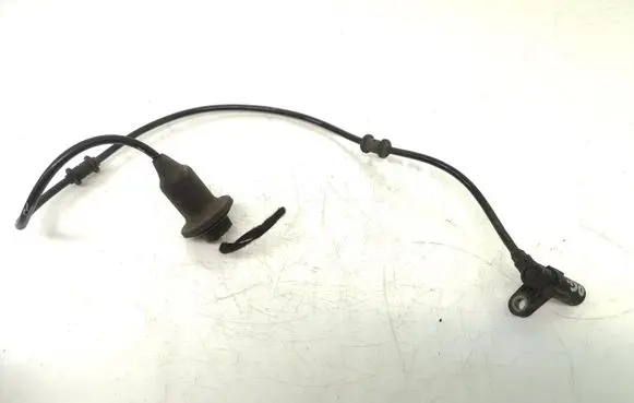 Volkswagen Golf I ABS rear brake sensor A2205400517