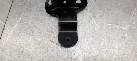 Volkswagen Caddy Steering rack control module 
