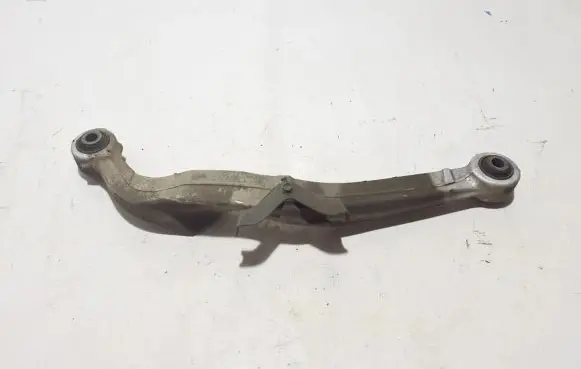 Nissan Qashqai Rear upper control arm/wishbone 55120JD00B
