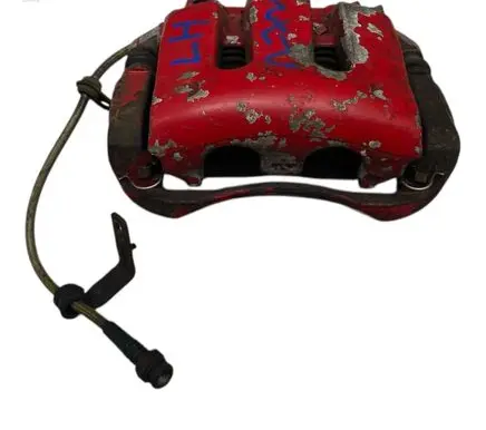 Ford Mustang V Front brake caliper NAA