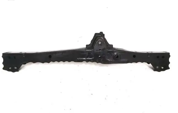 Toyota Verso Front subframe 5710402160