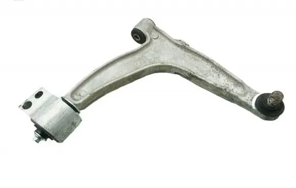 Saab 9-3 Ver2 Front control arm 