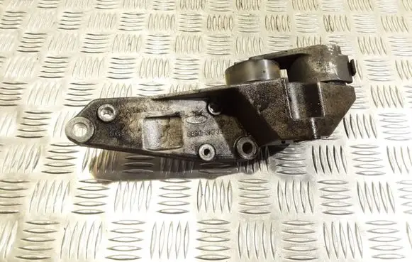 Ford Mondeo MK IV Generator/alternator bracket 6G9Q3K738BB