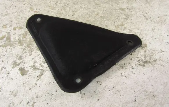 BMW 8 G16 Other exterior part 7435706