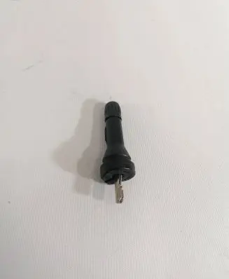Nissan X-Trail T32 Tire pressure sensor 407704CB0A