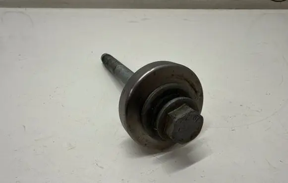 Audi e-tron Other rear suspension part 4KE199503A