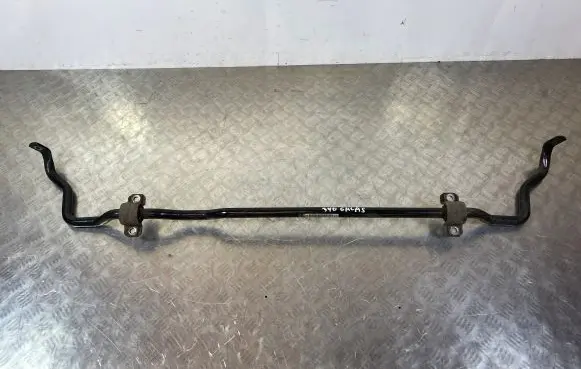 Jaguar F-Pace Rear anti-roll bar/sway bar HK835A771DC