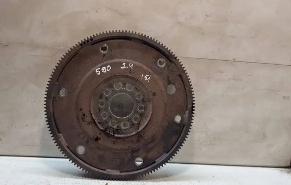 Volvo S80 Flywheel 30677196