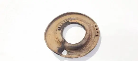 Ford Focus Front coil spring rubber mount av615599ce av61-5599-ce