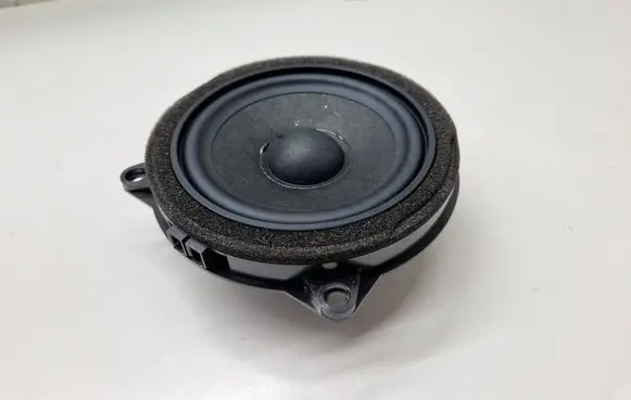 BMW i4 Front door speaker 2622546