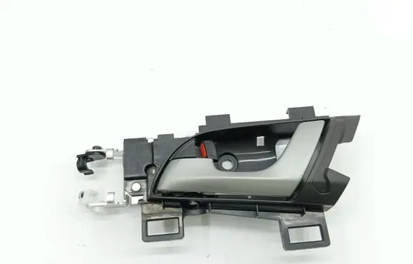 Honda Accord Rear door interior handle
