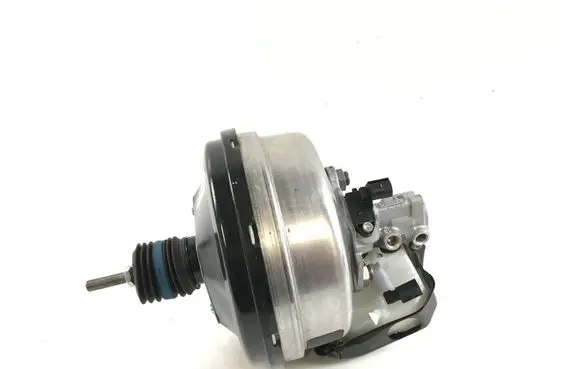 Audi A4 S4 B9 Brake booster 8W0612103G 8W0611367