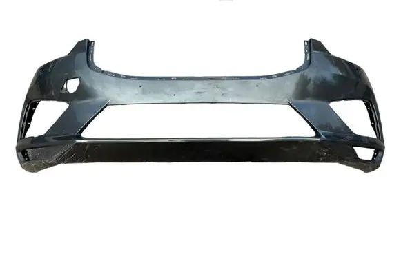 Volvo XC60 Front bumper 31449127