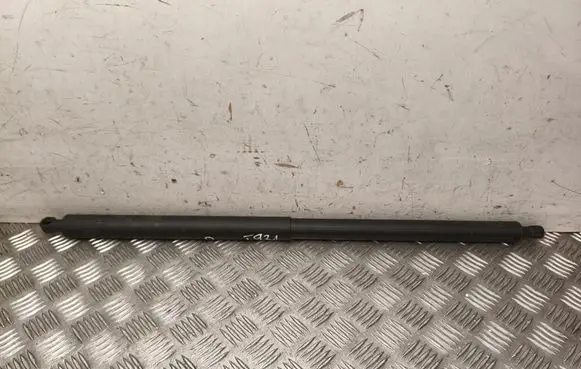 Mercedes-Benz EQE x294 Tailgate/trunk/boot tension spring A2949800200