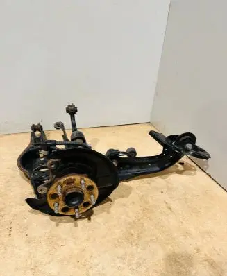 Lexus UX Rear wheel hub spindle/knuckle R21R 8954412030