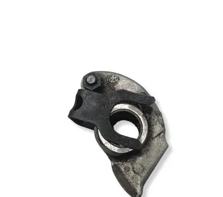 BMW 3 E30 Valve rocker arm 1271428