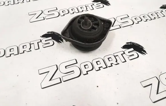 BMW 7 E38 Engine mount bracket 22181092823 1092823