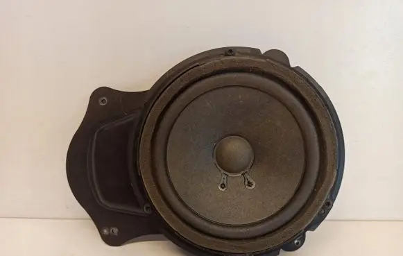 Ford Transit Custom Front door speaker BK21-18807-AA