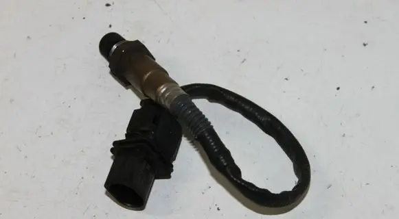 Toyota Yaris Lambda probe sensor 89467-12170