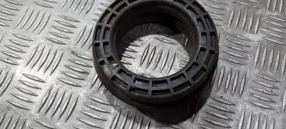 Citroen C8 Coil spring mount 