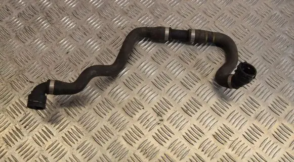 BMW 1 F20 F21 Engine coolant pipe/hose 7596840