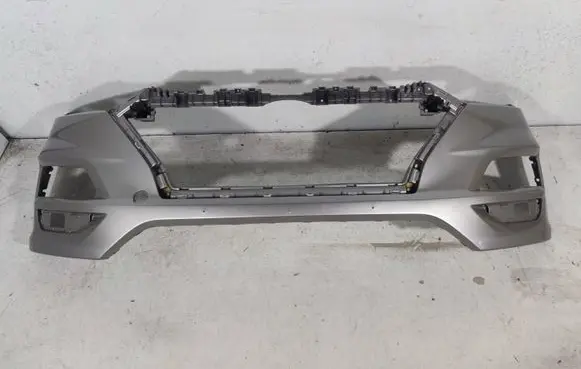 Hyundai Tucson TL Front bumper 86511D7500