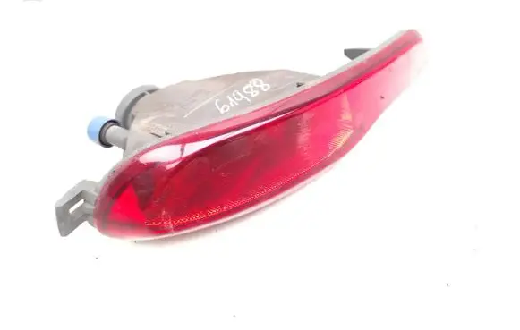 Jeep Cherokee Rear fog light 68102877A