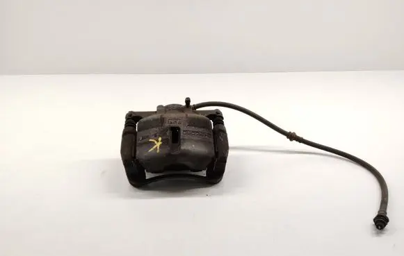 Nissan Qashqai Front brake caliper