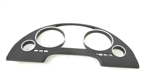 Audi A4 S4 B8 8K Dashboard trim 8H09192196PS