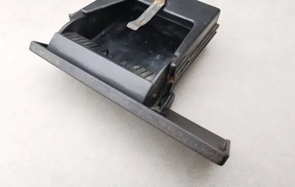 Volkswagen Jetta II Car ashtray 191857961
