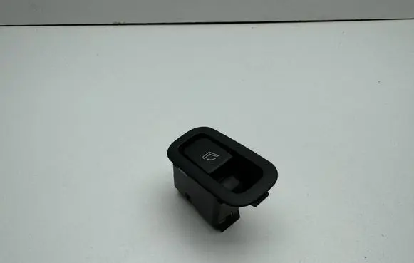 Subaru Forester SJ Seat adjustment handle 