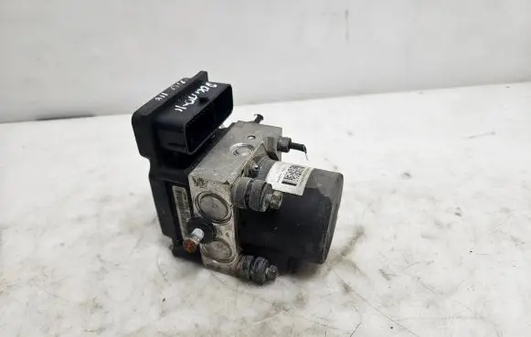 Fiat Ducato ABS Pump 51804596