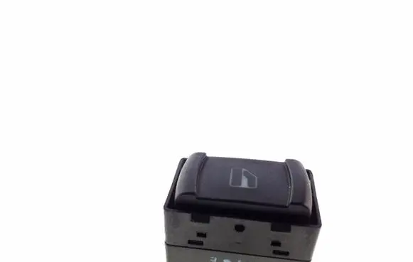 Volkswagen PASSAT B5.5 Electric window control switch 1J0959855