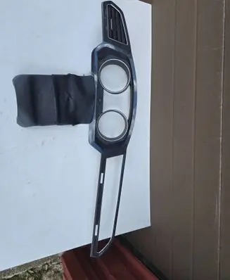 Volkswagen Tiguan Allspace Dashboard trim 5NN857059