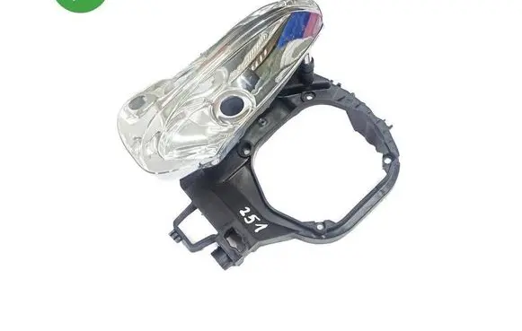 Mercedes-Benz R W251 Headlight part 26348000 26348200 263480