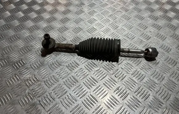Mitsubishi Eclipse Cross Steering tie rod PU19952