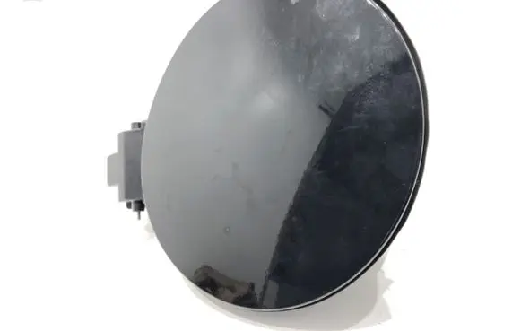 Nissan Micra K14 Fuel tank cap 